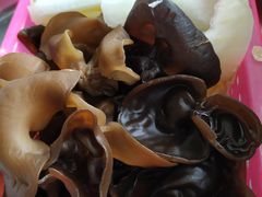 -皇鸽餐厅(龙塘店)