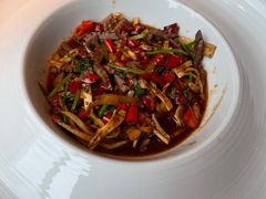 -凤凰湘语·湘粤鲜融(浦东旗舰店)