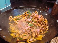-富正毅三下锅连锁(三店)