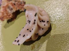 -棕榈岛海鲜自助餐厅(虹桥迎宾馆店)