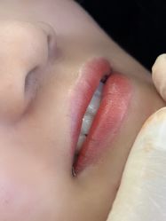 -四七美学·半永久纹眉
