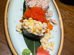 军舰战队-二丁目食堂(铁西星摩尔店)