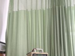 -山东大学齐鲁医院(青岛院区)