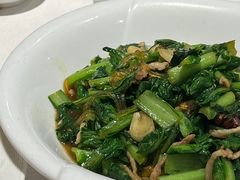 -金春禧(北国商城店)
