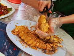 -富来美食(成发大厦店)