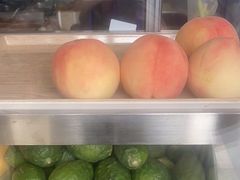 -茶百道(临港大学城店)