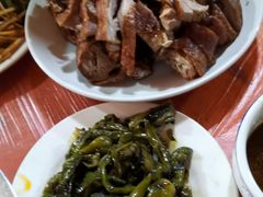 -周血旺老店