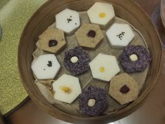 -灵福缘私房菜·农家菜(拈花湾·灵山大佛必推店)