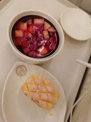 -国际月月生母婴月子中心(旗舰店)