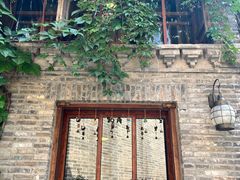 -卧龙堡客栈·中餐厅(古北水镇店)