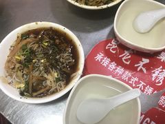 宋记海南粉-宋记海南粉传承老店(人民西路店)