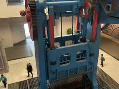 -柳州工业博物馆