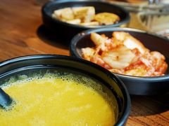 -九畋町和牛黑牛烤肉料理(三里屯3·3大厦店)