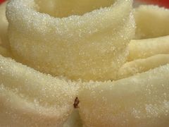 -堂瓦里·33年传统赣菜(第一街区店)