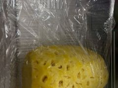 -鲜力达果品批发直销(无锡保利香槟店)
