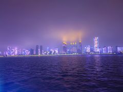-武汉两江游览·夜游长江(汉口粤汉码头)