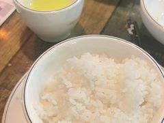 -湘香私房菜(大石长隆店)
