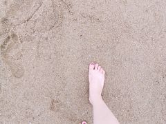 -鼓浪屿·皓月园