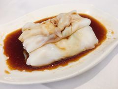 -翠园(铜锣湾广场店)