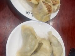 -馄饨侯(前门店)