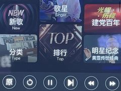 -纯K(西湖店)