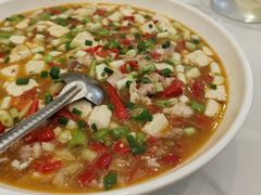 -邱金小炒·30 年盐帮江湖菜(自贡店)