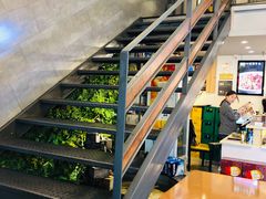 -遇见小厨·北京烤鸭·江湖菜·川菜(广福桥店)