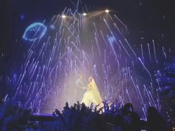 -格乐利雅婚礼艺术中心(南外滩店)