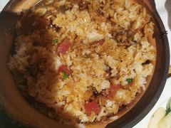 -汤城小厨•粤菜•靓汤(苏州街店)