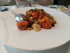 -大董(环贸iapm店)