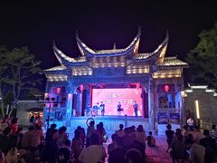 -中国陶瓷谷