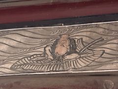 -药王庙(安国市)