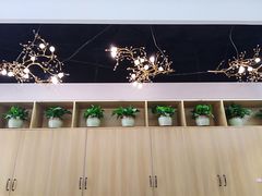 -北戴河庆山饭店·海鲜砂锅粥(北戴河黑石路店)
