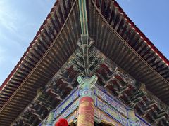 -妙乐寺