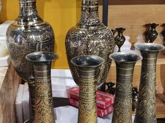-昆明滇池国际会展中心
