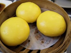 -成记海鲜粥(意大利风情街店)