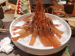 -一本料理(西溪天街店)