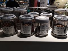 -默迹咖啡馆