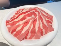 -纯味斑鱼府(中海环宇荟店)