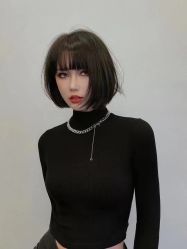 -崇尚GAVIN STYLE臻选