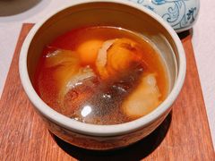 -子福慧(虹桥店)