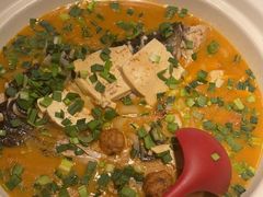 -川流不息·地道川菜·小龙虾(松东路店)