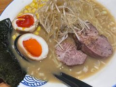 -面道场(森茂店)