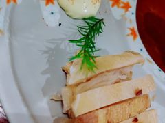 -蟹田居·活蟹料理(东城店)