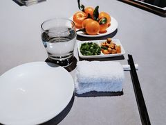 -新沸腾鱼乡(世贸天阶店)