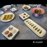 0元玩转这座城 超预期★★★★★￥150/人