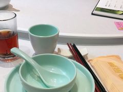 -930私房菜(欧阳路店)