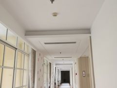 -广州花之恋城堡酒店