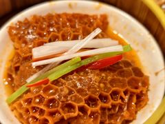 -粤秀小厨·广式早茶(辽宁路店)