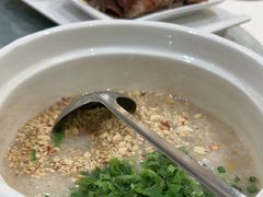 -聚福宝合苑食府(南头镇店)